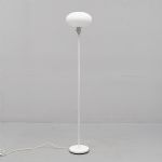 1249 8076 FLOOR LAMP